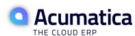 Acumatica_logo