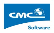 CMC_Software