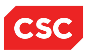 csc