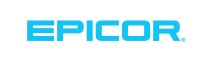 epicorlogo