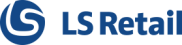 lsretail-logo