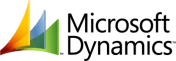 Microsoft-Dynamics-Logo