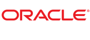 Oracle_logo