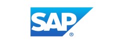 saplogo_0