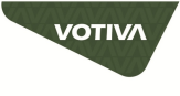 Votiva_logo_2_copy