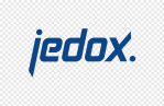 jedox-logo-business-intelligence-palo-business-png-clip-art